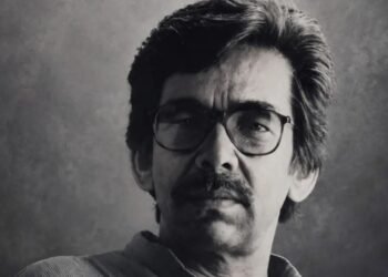 গণসংগীতশিল্পী কামরুদ্দীন আবসারের জীবনাবসান