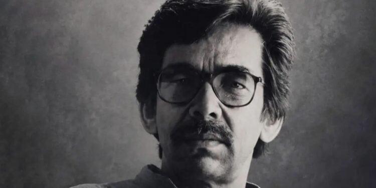 গণসংগীতশিল্পী কামরুদ্দীন আবসারের জীবনাবসান
