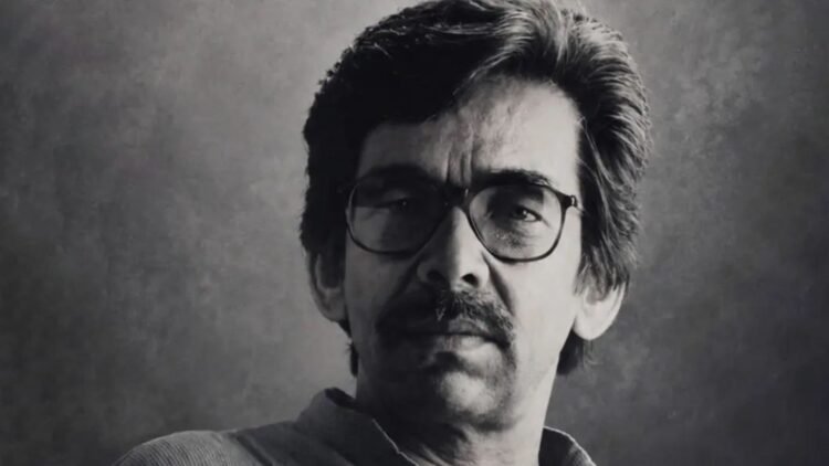 গণসংগীতশিল্পী কামরুদ্দীন আবসারের জীবনাবসান