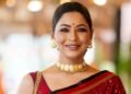 ভেগে গেছেন আজমেরী হক বাঁধন এর বিয়ের পাত্র
