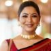 ভেগে গেছেন আজমেরী হক বাঁধন এর বিয়ের পাত্র