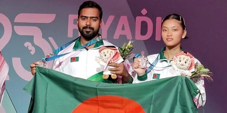 সিলেকশন দ্বন্দ্বে কমনওয়েলথ টিটিতে নেই দেশের শীর্ষ খেলোয়াড়রা