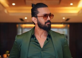 জ্যাজ সিটির ‘জিমি রায়’ যেভাবে হয়ে উঠলেন শুভ