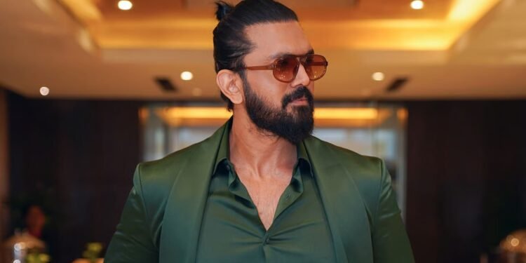 জ্যাজ সিটির ‘জিমি রায়’ যেভাবে হয়ে উঠলেন শুভ