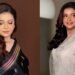 স্ত্রীর বার্তার পর আইজুদ্দিনের পরিবারের ছবি সরালেন শবনম ফারিয়া