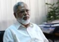 হাইকোর্টে জামিন: কারামুক্ত হতে যাচ্ছেন সাবেক প্রধান বিচারপতি খায়রুল হক