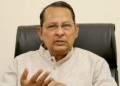 জুলাই হত্যাকাণ্ডে ইনুর বিচার সম্পন্ন