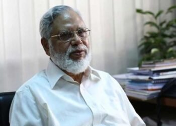হাইকোর্টে জামিন: কারামুক্ত হতে যাচ্ছেন সাবেক প্রধান বিচারপতি খায়রুল হক