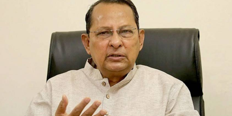 জুলাই হত্যাকাণ্ডে ইনুর বিচার সম্পন্ন