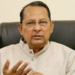 জুলাই হত্যাকাণ্ডে ইনুর বিচার সম্পন্ন