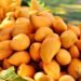 ভুল নিয়মে আম রাখছেন না তো?