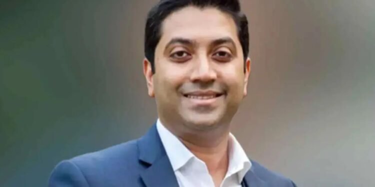 প্রাথমিকের এক লাখ শিক্ষার্থীকে বিনামূল্যে জুতা দিচ্ছে সরকার