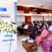 মানবিক বাংলাদেশ বিনির্মাণে প্রতিটি খাতে কাজ করছেন প্রধানমন্ত্রী: ডা. জাহিদ হোসেন