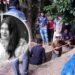 নানির বাগানবাড়িতে চিরনিদ্রায় শায়িত হলেন কারিনা কায়সার