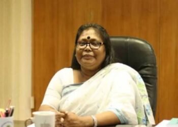 জাবি’র সাবেক উপাচার্য ফারজানার আয়কর নথি জব্দের নির্দেশ