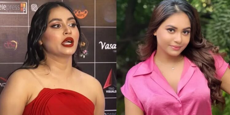 বাইফা অ্যাওয়ার্ডে সাংবাদিকের প্রশ্নে ক্ষুব্ধ মারিয়া মিম, ছুঁড়ে ফেললেন বুম