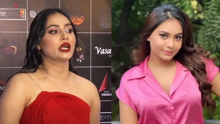 বাইফা অ্যাওয়ার্ডে সাংবাদিকের প্রশ্নে ক্ষুব্ধ মারিয়া মিম, ছুঁড়ে ফেললেন বুম