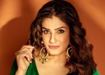 নিজের বাড়িতেই বলিউড অভিনেত্রীর শিউরে ওঠা অভিজ্ঞতা