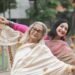 পর্দার মা বনাম বাস্তব জীবনের মা: দিলারা জামানকে নিয়ে মেয়ের আবেগঘন স্মৃতি