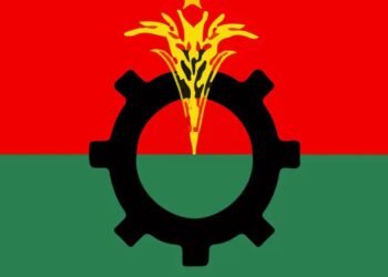 ২৫ মে থেকে বিএনপির ৭ দিনের কর্মসূচি ঘোষণা