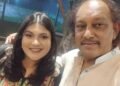 লাইফ সাপোর্টে জনপ্রিয় কনটেন্ট ক্রিয়েটর কারিনা কায়সার, দোয়া চাইলেন বাবা