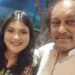 লাইফ সাপোর্টে জনপ্রিয় কনটেন্ট ক্রিয়েটর কারিনা কায়সার, দোয়া চাইলেন বাবা