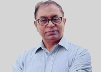 হামে মৃত্যুর দায় কাউকে না কাউকে নিতে হবে : সাইফুল হক