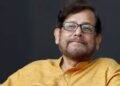 হাইকোর্ট থেকে জামিন পেলেন সাবেক সংস্কৃতিমন্ত্রী আসাদুজ্জামান নূর