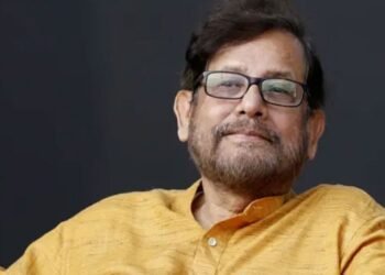 হাইকোর্ট থেকে জামিন পেলেন সাবেক সংস্কৃতিমন্ত্রী আসাদুজ্জামান নূর