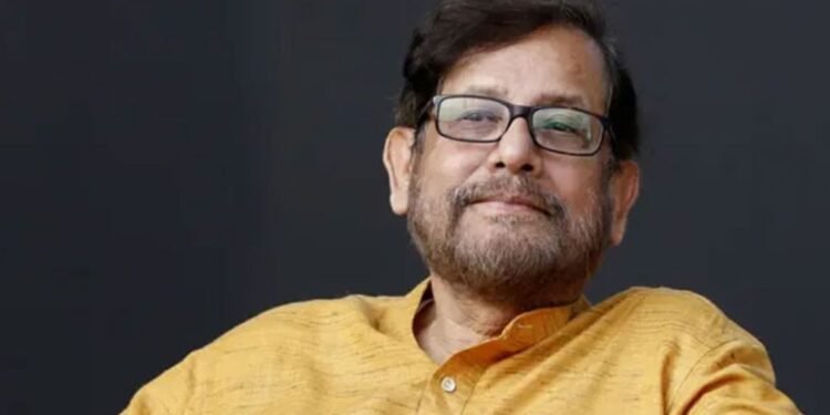 হাইকোর্ট থেকে জামিন পেলেন সাবেক সংস্কৃতিমন্ত্রী আসাদুজ্জামান নূর