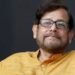 হাইকোর্ট থেকে জামিন পেলেন সাবেক সংস্কৃতিমন্ত্রী আসাদুজ্জামান নূর