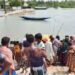 সুন্দরবনে কাঁকড়া শিকারিকে গুলি করে হত্যা