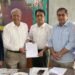 ১৩তম সিটি করপোরেশনের প্রথম প্রশাসনিক চালক স্বাধীন