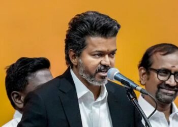 ক্ষমতায় এসেই ৭ শতাধিক মদের দোকান বন্ধের নির্দেশ বিজয়ের