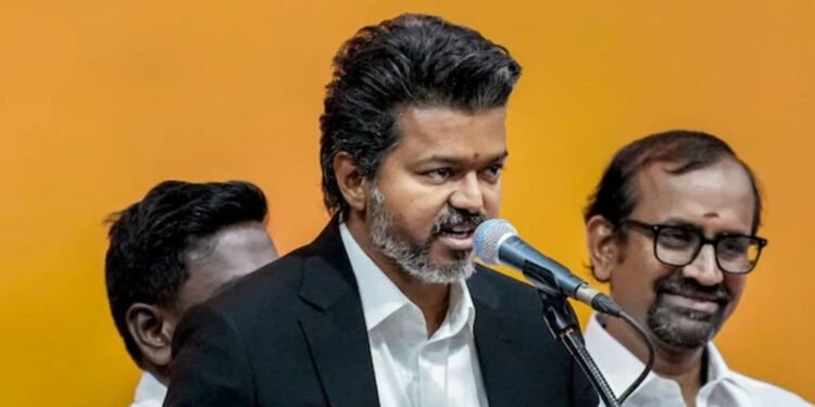 ক্ষমতায় এসেই ৭ শতাধিক মদের দোকান বন্ধের নির্দেশ বিজয়ের