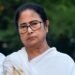 বিপর্যায় কাটিয়ে ‘রিসেট মোমেন্ট’: জেলা নেতাদের নিয়ে কালিপদঘাটে বসছেন মমতা