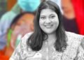 কারিনা কায়সারের মৃত্যুতে তথ্য ও সম্প্রচার মন্ত্রীর শোক