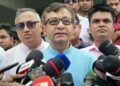 চামড়া খাত থেকে বছরে ১২ বিলিয়ন ডলার আয় সম্ভব— শিল্পমন্ত্রী