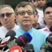 চামড়া খাত থেকে বছরে ১২ বিলিয়ন ডলার আয় সম্ভব— শিল্পমন্ত্রী
