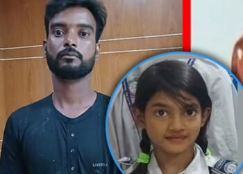 রামিসা হত্যা: ৭ দিনের মধ্যে তদন্ত প্রতিবেদন জমার নির্দেশ আইনমন্ত্রীর