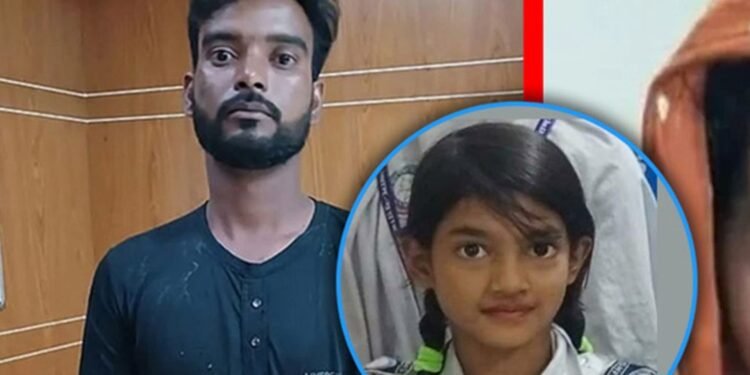 রামিসা হত্যা: ৭ দিনের মধ্যে তদন্ত প্রতিবেদন জমার নির্দেশ আইনমন্ত্রীর