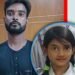 রামিসা হত্যা: ৭ দিনের মধ্যে তদন্ত প্রতিবেদন জমার নির্দেশ আইনমন্ত্রীর