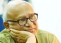 স্বাধীনতা পদকপ্রাপ্ত বরেণ্য নাট্যজন আতাউর রহমান আর নেই