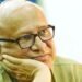 স্বাধীনতা পদকপ্রাপ্ত বরেণ্য নাট্যজন আতাউর রহমান আর নেই