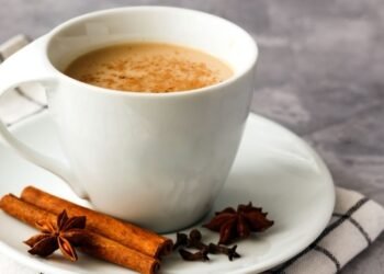 আজ ২১ মে, আন্তর্জাতিক চা দিবস