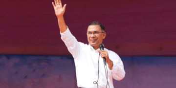 কাল চাঁদপুর আসছেন প্রধানমন্ত্রী তারেক রহমান