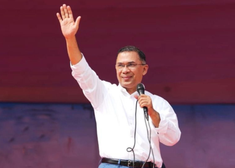 কাল চাঁদপুর আসছেন প্রধানমন্ত্রী তারেক রহমান