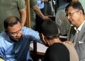 রামিসার পরিবারের পাশে প্রধানমন্ত্রী তারেক রহমান
