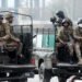 পাকিস্তানে টানা ৪৮ ঘণ্টার সেনা অভিযানে টিটিপি কমান্ডারসহ ২৩ জঙ্গি নিহত