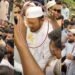 ঝিনাইদহে জুমার নামাজের পর এনসিপি নেতা নাসীরুদ্দীনের ওপর হামলা